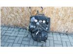 Klikněte pro detailní foto č. 1 - Motor