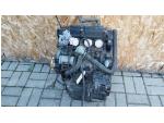 Klikněte pro detailní foto č. 2 - Motor