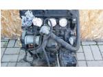 Klikněte pro detailní foto č. 5 - Motor