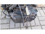 Klikněte pro detailní foto č. 7 - Motor