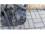 Klikněte pro detailní foto č. 8 - Motor