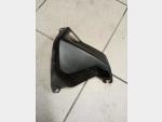 Detail nabídky - Levý boční plast Yamaha XT 1200 Z Super Tenere