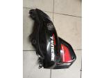 Detail nabídky - Pravá boční kapota Yamaha XT 1200 Z Super Tenere