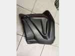 Detail nabídky - Pravý boční plast Yamaha XT 1200 Z Super Tenere