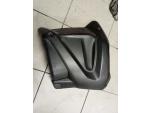 Detail nabídky - Pravý boční plast Yamaha XT 1200 Z Super Tenere