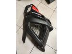 Detail nabídky - Levá boční kapota Yamaha XT 1200 Z Super Tenere
