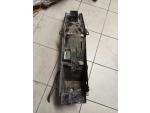 Detail nabídky - Vnitřní podsedlový plast Yamaha XT 1200 Z Super Tenere