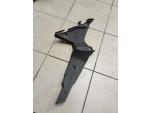 Detail nabídky - Levý vnitřní plast Yamaha XT 1200 Z Super Tenere