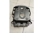 Detail nabídky - Zadní podsedlový plast Yamaha XT 1200 Z Super Tenere