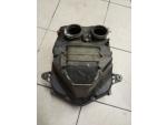 Klikněte pro detailní foto č. 2 - Airbox Yamaha XT 1200 Z Super Tenere
