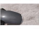 Klikněte pro detailní foto č. 11 - Blatník