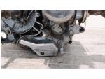 Klikněte pro detailní foto č. 3 - Motor na díly