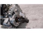 Klikněte pro detailní foto č. 5 - Motor na díly