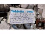 Klikněte pro detailní foto č. 6 - Motor na díly