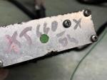 Klikněte pro detailní foto č. 4 - Jednotka CDI Rapid Bike XT 660