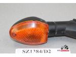 Klikněte pro detailní foto č. 5 - 35603-08J11  blinkr Suzuki DL 650 12-16