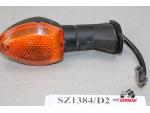 Klikněte pro detailní foto č. 6 - 35603-08J11  blinkr Suzuki DL 650 12-16