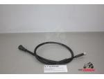 Detail nabídky - Náhonu tachometru 56511188600  KTM 620 1996
