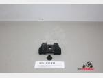 Detail nabídky - 17613473000 guma uložení nádrže Honda CBR 600 F 91-94