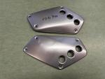 Detail nabídky - Kryt XSR 700
