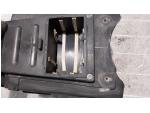 Klikněte pro detailní foto č. 3 - Airbox
