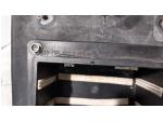Klikněte pro detailní foto č. 4 - Airbox
