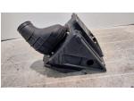 Klikněte pro detailní foto č. 6 - Airbox