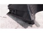 Klikněte pro detailní foto č. 8 - Airbox