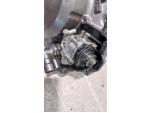 Klikněte pro detailní foto č. 6 - Víko motoru a přívěra