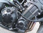 Klikněte pro detailní foto č. 1 - Motor Kawasaki Z 900