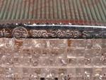 Klikněte pro detailní foto č. 9 - Zadní světlo R 1100 GS