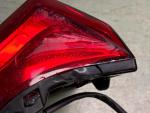 Klikněte pro detailní foto č. 9 - Zadní světlo Tiger 800/1200