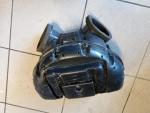 Klikněte pro detailní foto č. 1 - Airbox Suzuki GSX-R 750 10