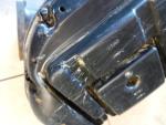 Klikněte pro detailní foto č. 2 - Airbox Suzuki GSX-R 750 10