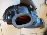 Klikněte pro detailní foto č. 3 - Airbox Suzuki GSX-R 750 10