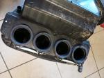 Klikněte pro detailní foto č. 4 - Airbox Suzuki GSX-R 750 10