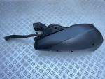Klikněte pro detailní foto č. 1 - Airbox Piaggio Beverly 300