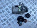 Klikněte pro detailní foto č. 1 - Sada CDI Piaggio Beverly 300