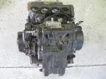 Klikněte pro detailní foto č. 1 - Motor kompletní. Záruka. 31000 km