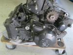 Klikněte pro detailní foto č. 2 - Motor kompletní. Záruka. 31000 km