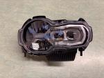 Klikněte pro detailní foto č. 1 - Přední světlo R 1200 GS LC LED