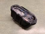Klikněte pro detailní foto č. 4 - Přední světlo R 1200 GS LC LED