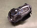 Klikněte pro detailní foto č. 6 - Přední světlo R 1200 GS LC LED