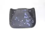 Detail nabídky - Kryt na fitr - airbox, víko, dekl