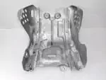 Detail nabídky - Kryt pod motor hliníkový, ochranný plech