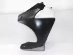 Detail nabídky - Kapota boční pravá, pravý bok, kapotáž, plast, kryt pravý