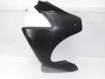 Detail nabídky - Kapota boční levá, levý bok, kapotáž, plast, kryt levý