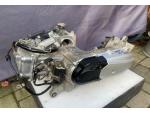 Klikněte pro detailní foto č. 2 - Kompletni motor Honda Pcx 125. JF28