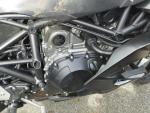 Klikněte pro detailní foto č. 1 - Motor Kawasaki Ninja H2 SX