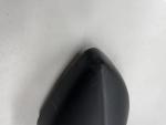 Klikněte pro detailní foto č. 10 - Pravé zpětné zrcátko Triumph Street triple 675